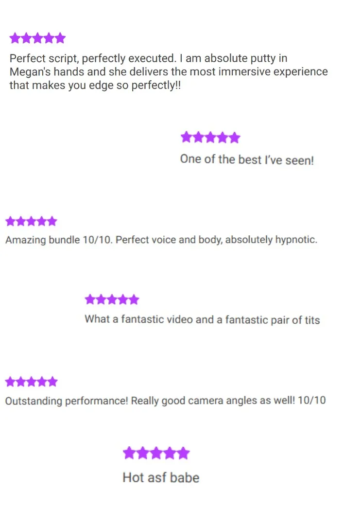 Photo de Immeganlive - MYM