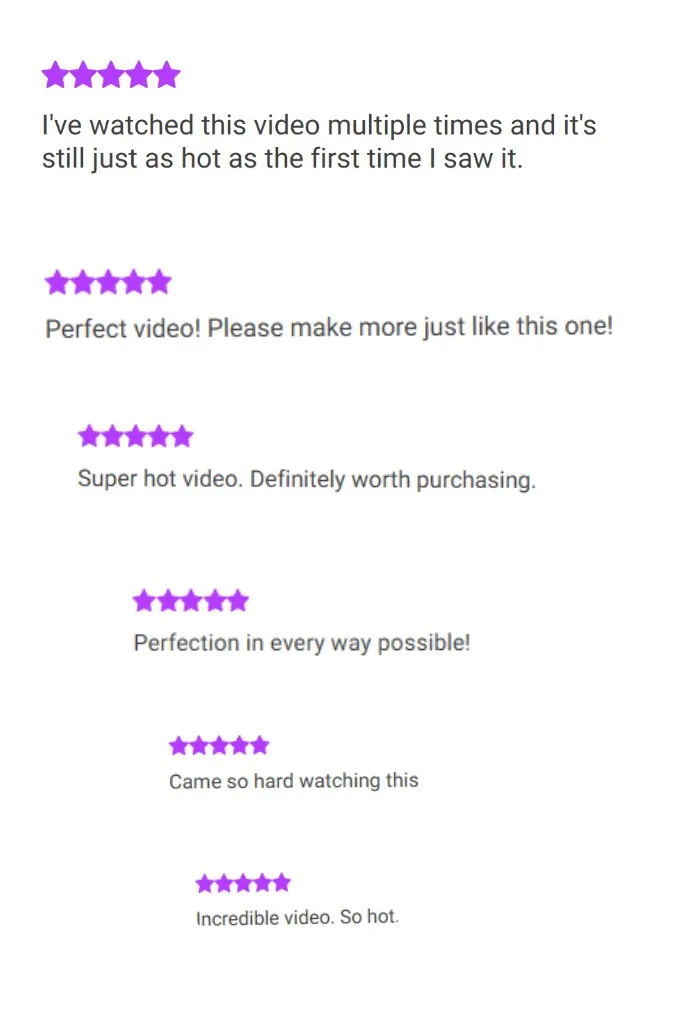 Photo de Immeganlive - MYM