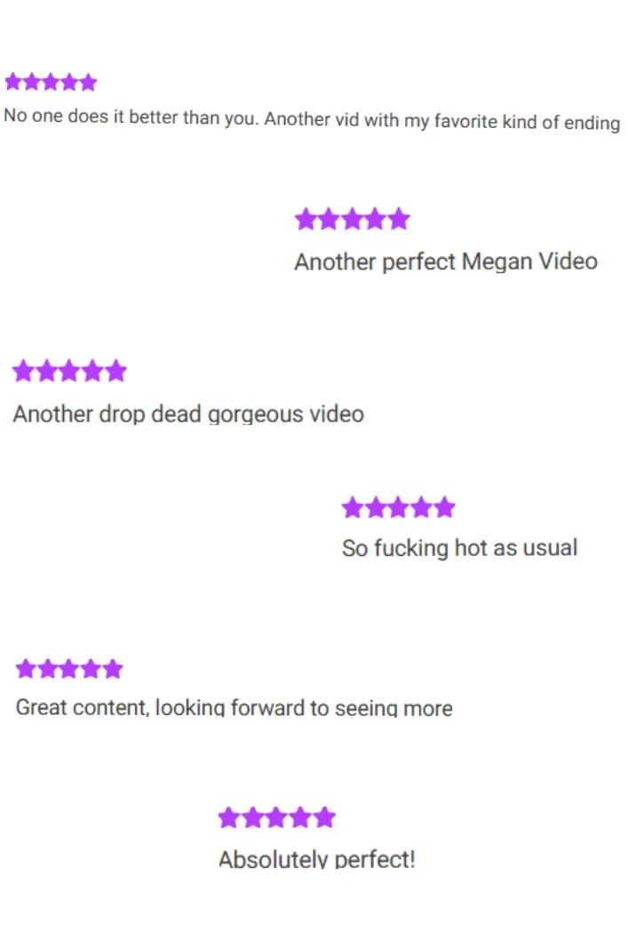 Photo de Immeganlive - MYM