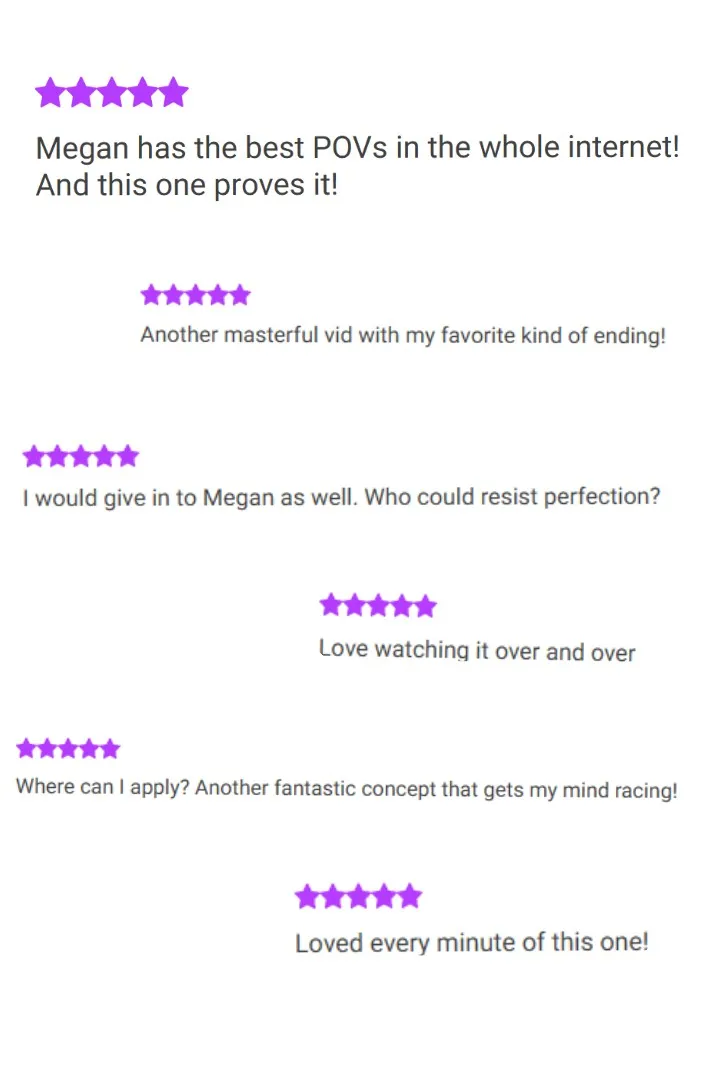 Photo de Immeganlive - MYM