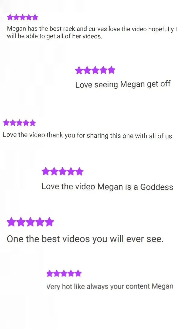 Photo de Immeganlive - MYM