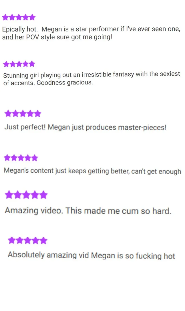 Photo de Immeganlive - MYM