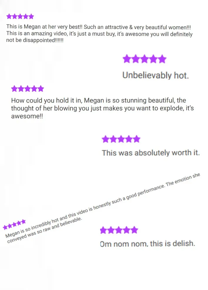 Photo de Immeganlive - MYM