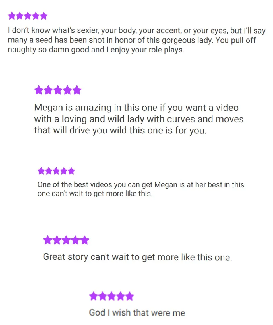 Photo de Immeganlive - MYM