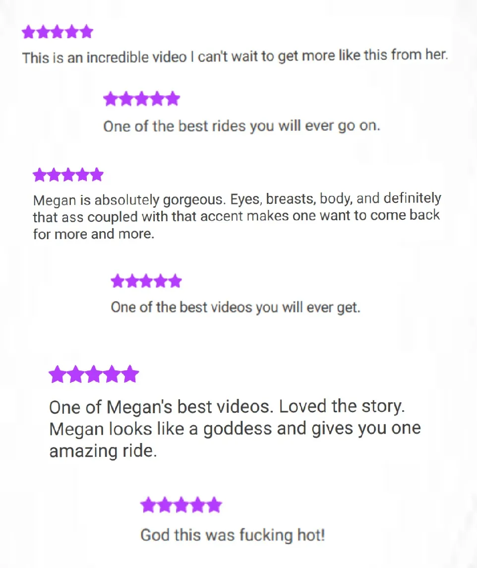 Photo de Immeganlive - MYM