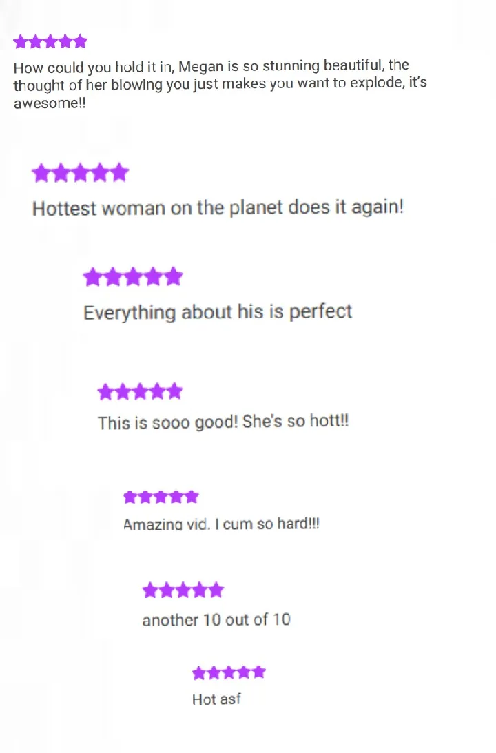 Photo de Immeganlive - MYM