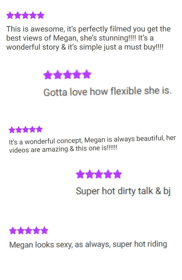 Photo de Immeganlive - MYM