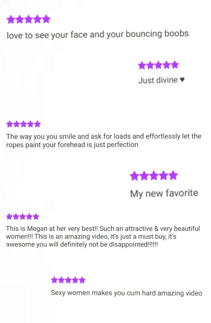 Photo de Immeganlive - MYM