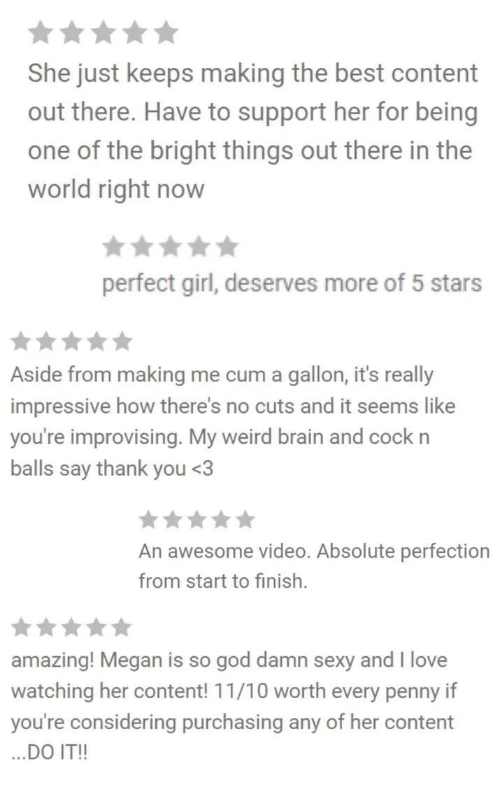 Photo de Immeganlive - MYM