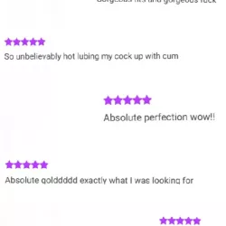 Photo de Immeganlive