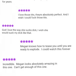 Photo de Immeganlive