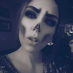 Photo de Immeganlive