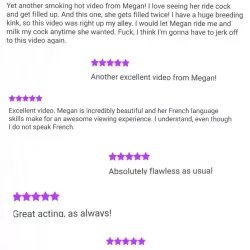 Photo de Immeganlive