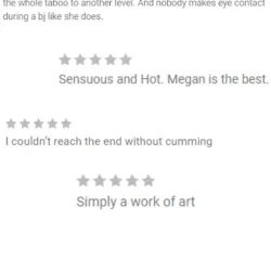 Photo de Immeganlive