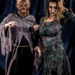 Photo de Immeganlive