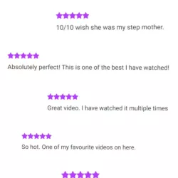 Photo de Immeganlive