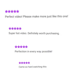 Photo de Immeganlive