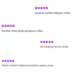 Média similaire de Immeganlive