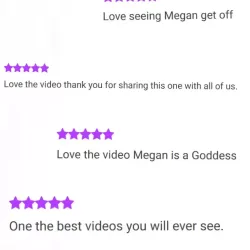 Média similaire de Immeganlive