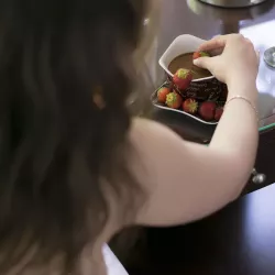 Photo de Immeganlive