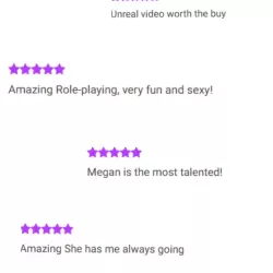 Photo de Immeganlive