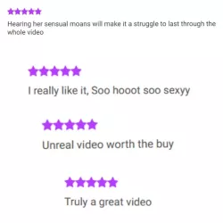 Photo de Immeganlive