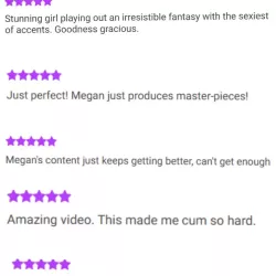 Photo de Immeganlive