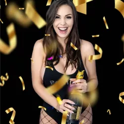 Photo de Immeganlive