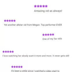 Photo de Immeganlive