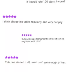 Photo de Immeganlive