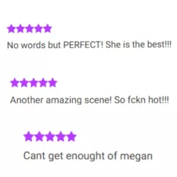 Photo de Immeganlive