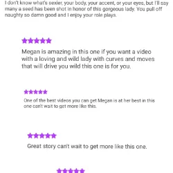 Photo de Immeganlive