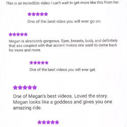 Photo de Immeganlive