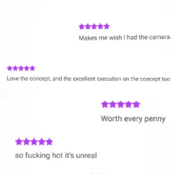 Photo de Immeganlive