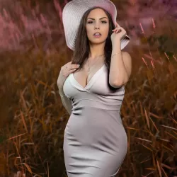 Photo de Immeganlive