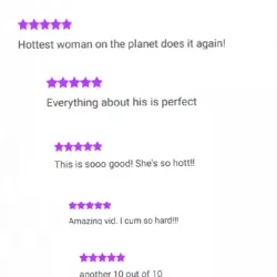 Photo de Immeganlive