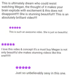 Photo de Immeganlive