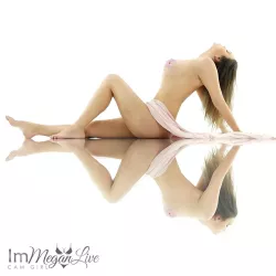 Photo de Immeganlive