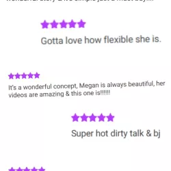 Photo de Immeganlive