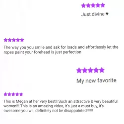 Photo de Immeganlive