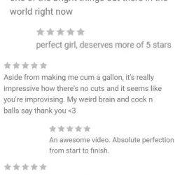 Photo de Immeganlive