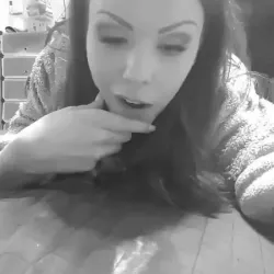 Vidéo de Immeganlive