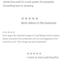 Immeganlive nude — photo porn leak MYM