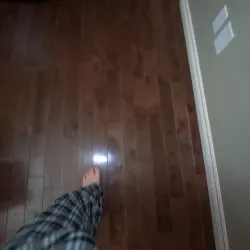 Immeganlive nude — vidéo porn leak MYM
