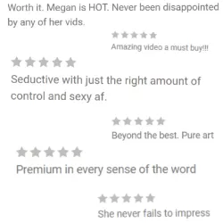 Immeganlive nude — photo porn leak MYM