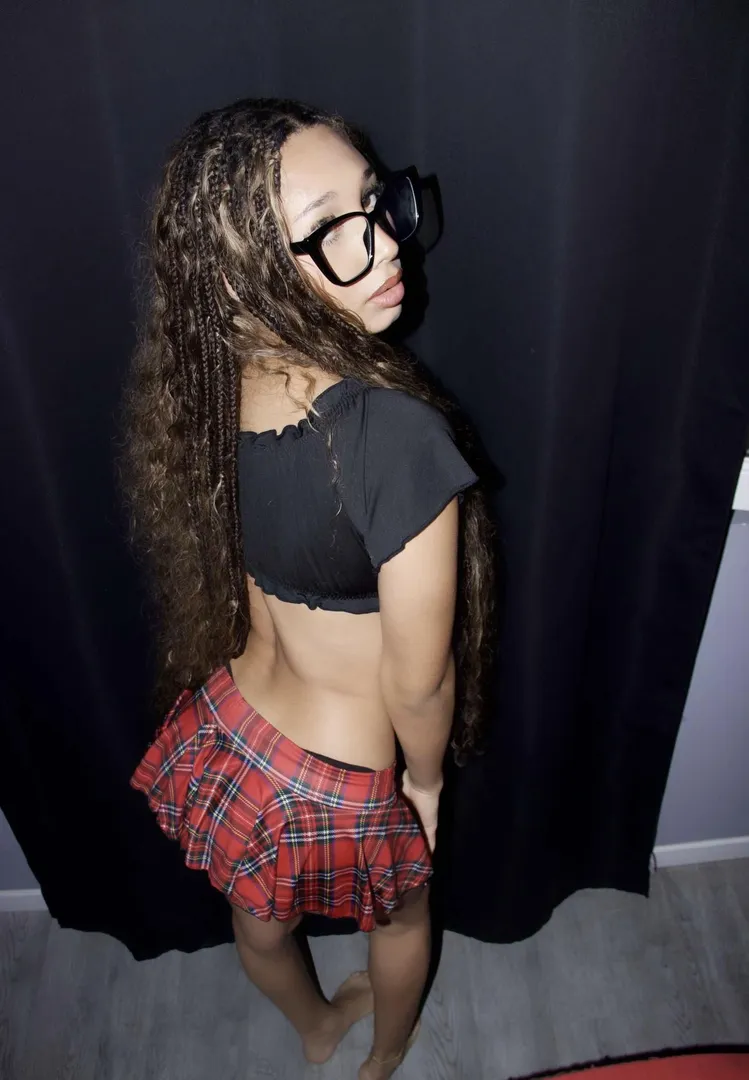 Photo de Imnotlinaa - MYM