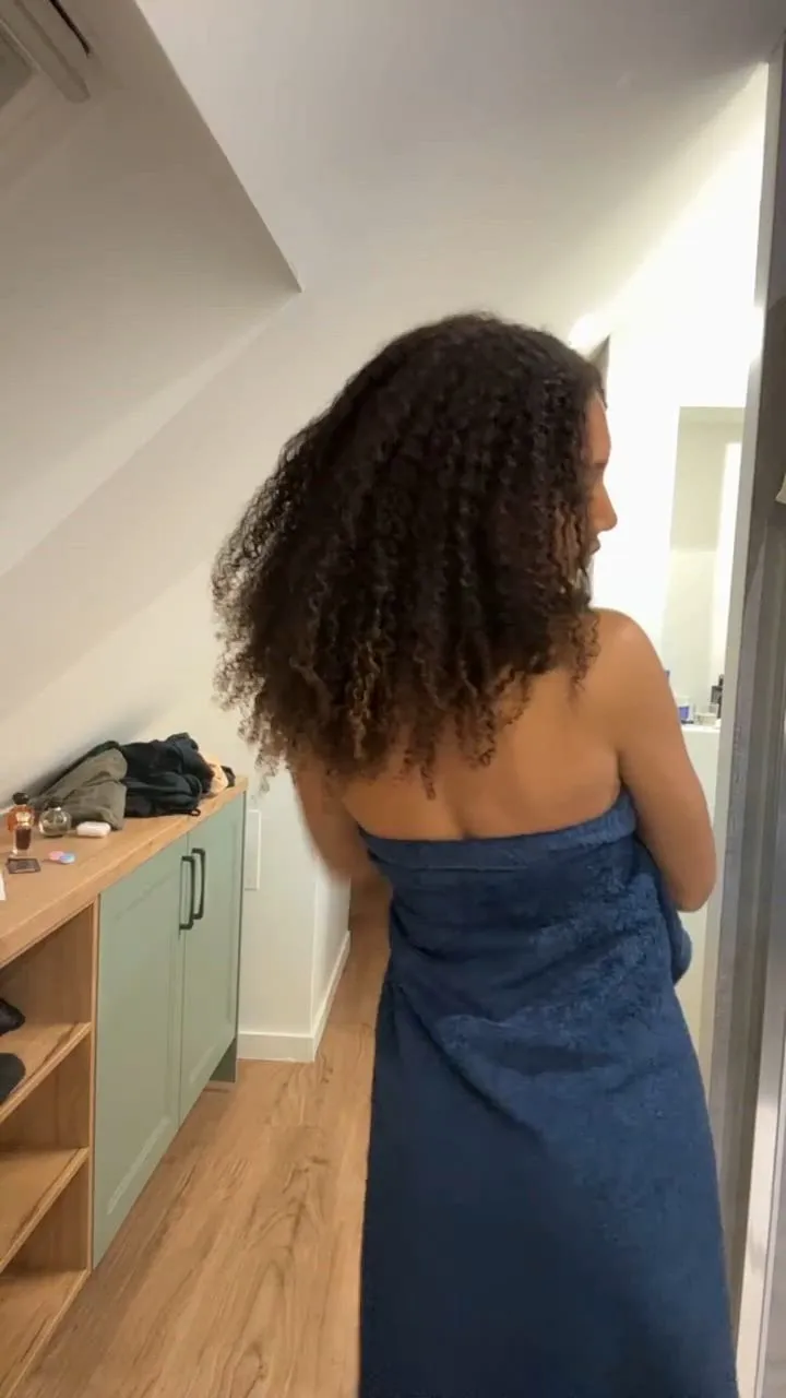 Photo de Imnotlinaa - MYM