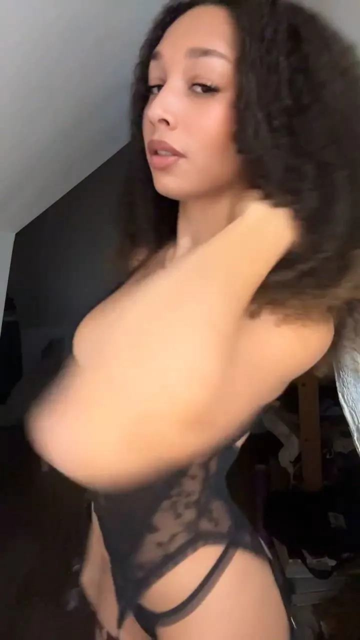 Photo de Imnotlinaa - MYM