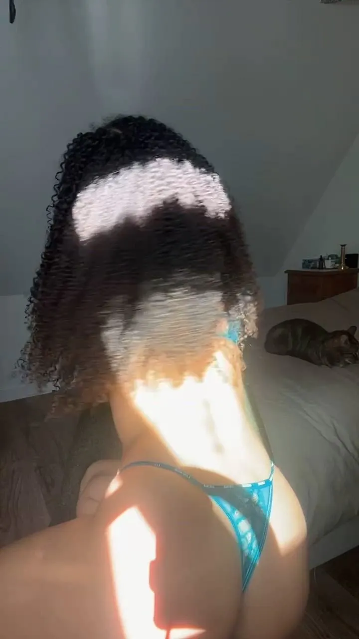 Imnotlinaa nude leak — photo porn MYM de Imnotlinaa nue