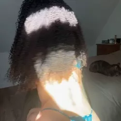 Imnotlinaa nude — vidéo porn leak MYM